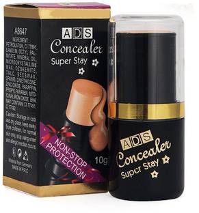 ads concealer Concealer