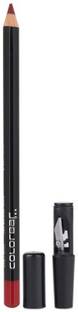 COLORBAR Definer Lip Liner