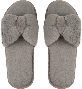 Carpet slippers ladies Clearance