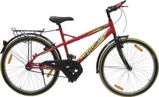 HERCULES Storm RF 26 T (inch) Mountain Cycle