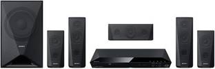 SONY DAV-DZ350 Home Theatre