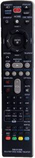 LipiWorld RM-D1296(AKB73636108 AKB37026854 AKB37026874 AKB73315302 AKB37026872 AKB37026852 AKB37026853...