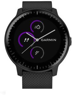 GARMIN Vivoactive 3 Music Smartwatch