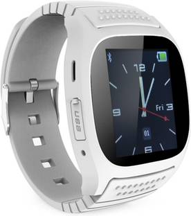 IBS M26 phone Smartwatch