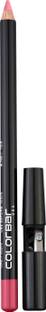 COLORBAR Definer Lip Liner