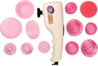 Thrive 13 in 1 Body Relax Magnetic 13 in 1 Massager
