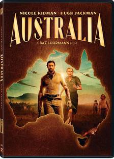 Australia