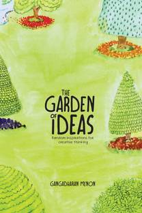 The Garden of Ideas