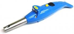 DOLPHIN Premium Plastic Gas Lighter