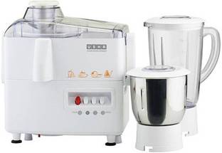 USHA 3345 450 W Juicer