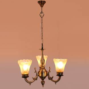 AFAST Chandelier Ceiling Lamp