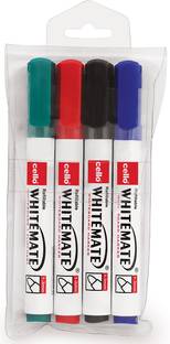 Cello Whitemate Whiteboard Marker