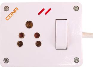 CONA CONA ASSEMBLED BOARD 1  Socket Extension Boards