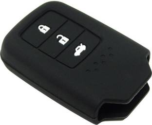 Honda Car Key Cover