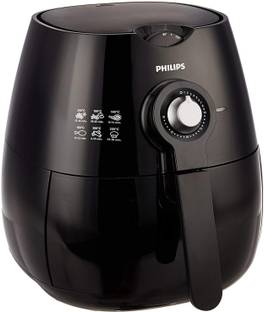 PHILIPS HD9220/20 Air Fryer
