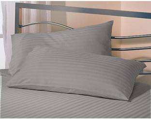 Linenovation Cotton Pillows Cover