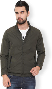 platform vans outfit ideas