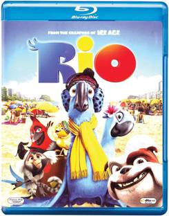 Rio