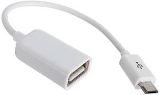 TEQGO Micro USB OTG Adapter