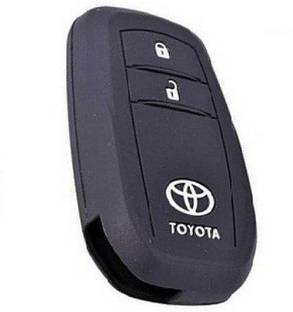 TOYOTA Car Key Cover