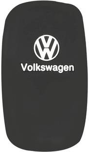 Volkswagen Car Key Cover