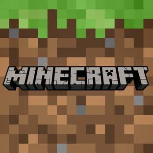 Minecraft Windows 10 Edition Microsoft Code Global