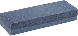 Tool Cut 109 Combination Stone, Silicone Carbide, 150 x 50 x 25, Knife Sharpening Stone