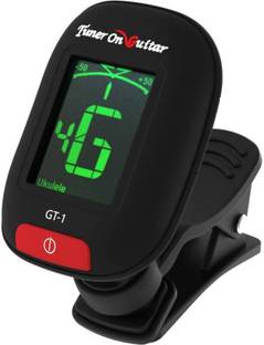 PENNYCREEK PC_TUNER Automatic Digital Tuner