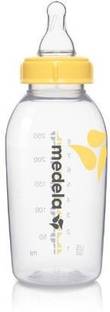 Medela Feeding bottle 250ml - 250 ml
