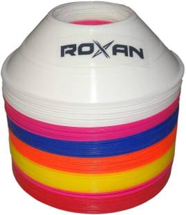 Roxan Space Marker Pack of 20