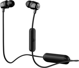 Skullcandy JIB Bluetooth Headset with Mic