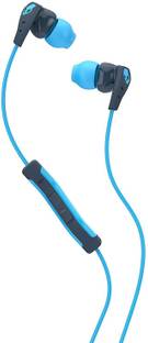 Skullcandy Method Headset with Mic