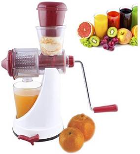 VIVAAN NA 200 W Juicer
