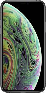 Coming Soon Add to Compare APPLE iPhone XS (Space Grey, 64 GB) 4.711,968 Ratings & 869 Reviews 64 GB ROM 14.73 cm (5.8 inch) Super Retina HD Display 12MP + 12MP | 7MP Front Camera A12 Bionic Chip Processor 1 Year Limited Warranty for Products and Accessories ₹89,900