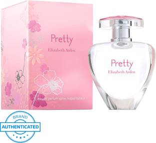ELIZABETH ARDEN Pretty Eau de Parfum  -  100 ml