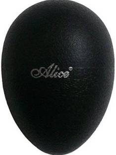ALICE Egg Shakers