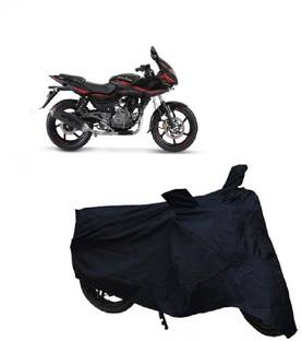 SMART Two Wheeler Cover for Bajaj