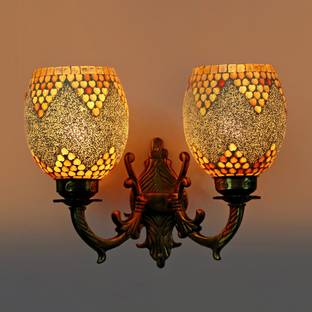 AFAST Uplight Wall Lamp Without Bulb