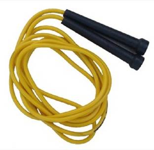 Parbat SKIP JUMP Speed Skipping Rope