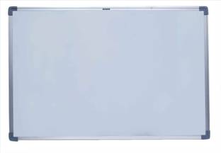 Roger & Moris Regular Non Magnetic Melamine Medium Whiteboards