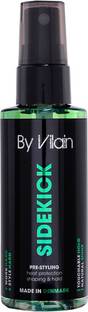 By Vilain Sidekick Travel Size Hair Spray