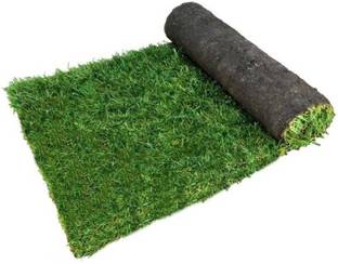 Shreejee Artificial Grass Chatai Mat