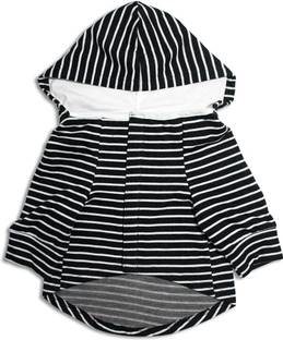 RUSE Hoodie for Dog