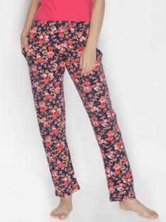 Lyra night pants Clearance