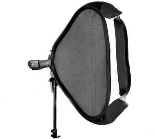 GODOX SFUV8080 Square Softbox