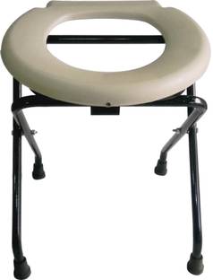 SONVI SURGICAL Commode Shower Chair