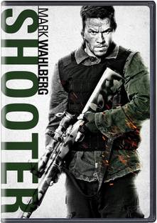 Shooter