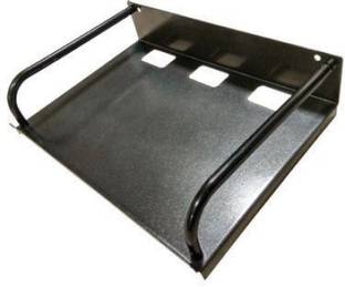 hyteck Iron Wall Shelf