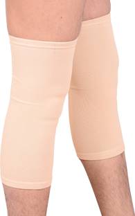 RAP KNEE CAP SUPPORTER Supporter