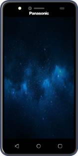 Panasonic P90 (Blue, 16 GB)